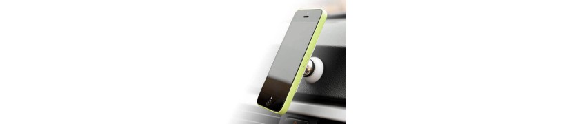 Accessori per Automobili