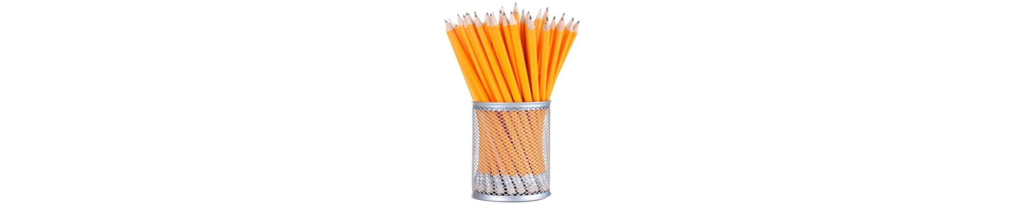 Autres fournitures scolaires