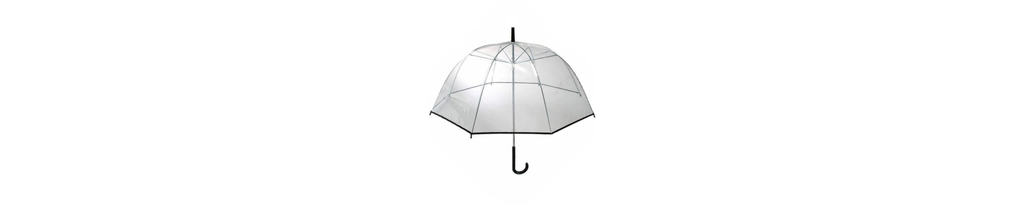 Parapluies
