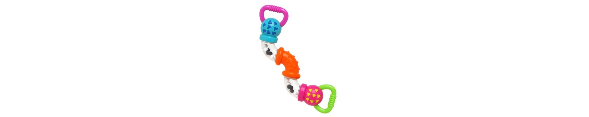 Toys for babies