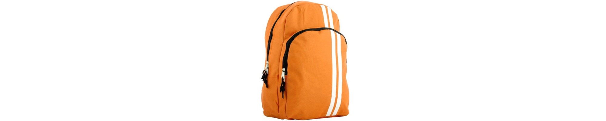 School backpacks