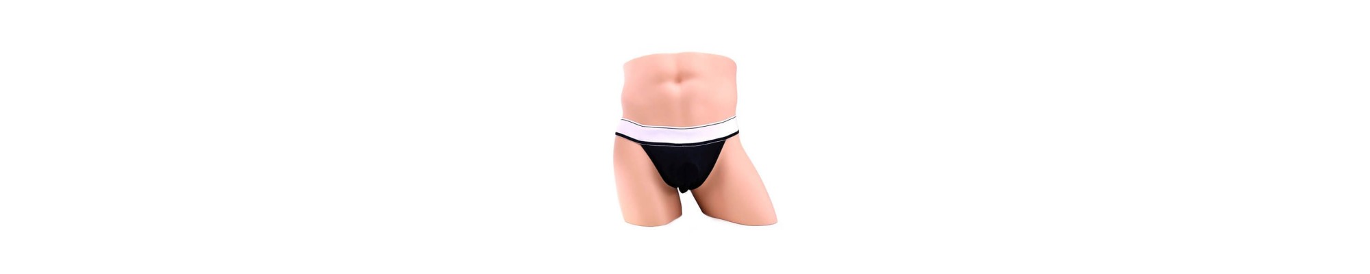 Calzoncillos
