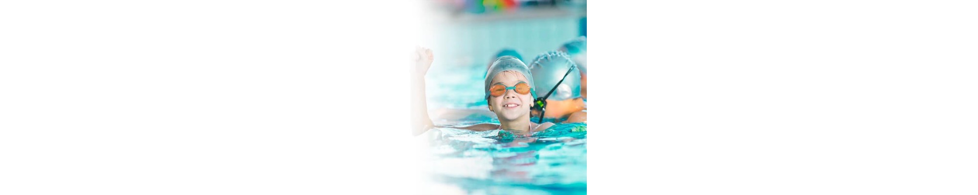 Natation