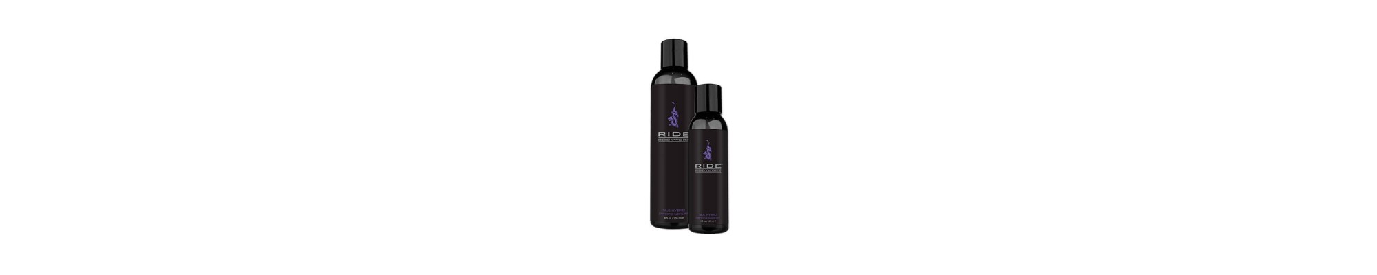 Lubricantes híbridos