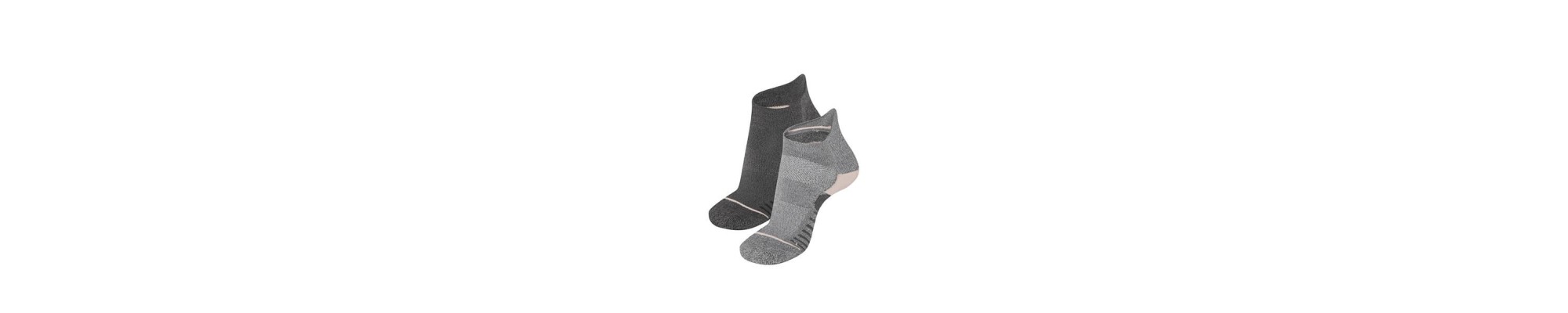 Socken