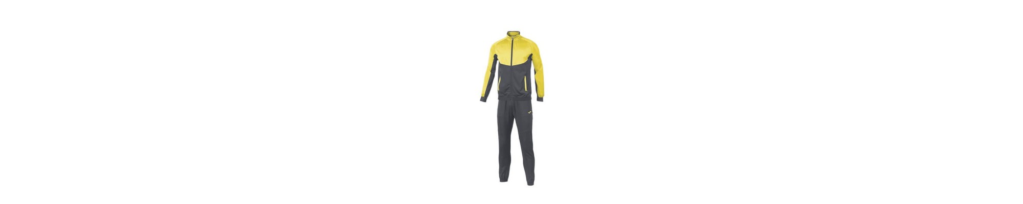 Survêtements