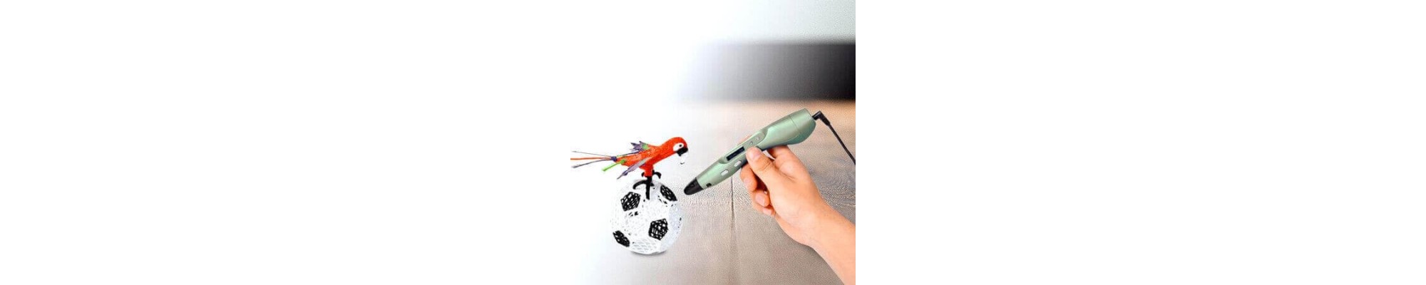 Originale gadgets