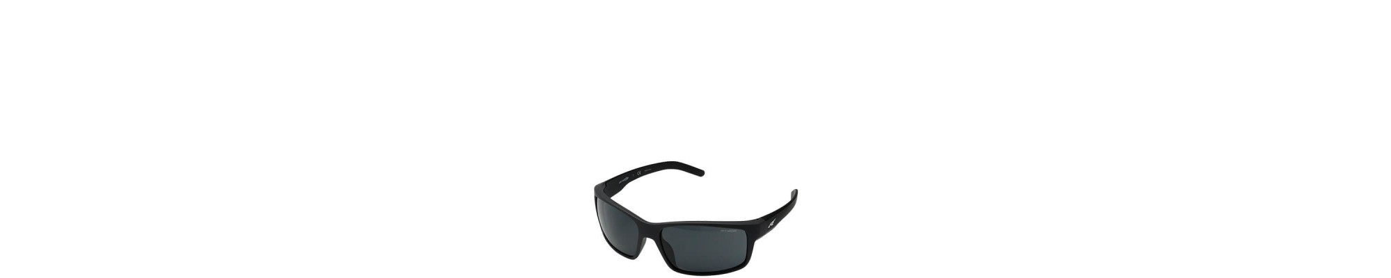 Lunettes de soleil homme
