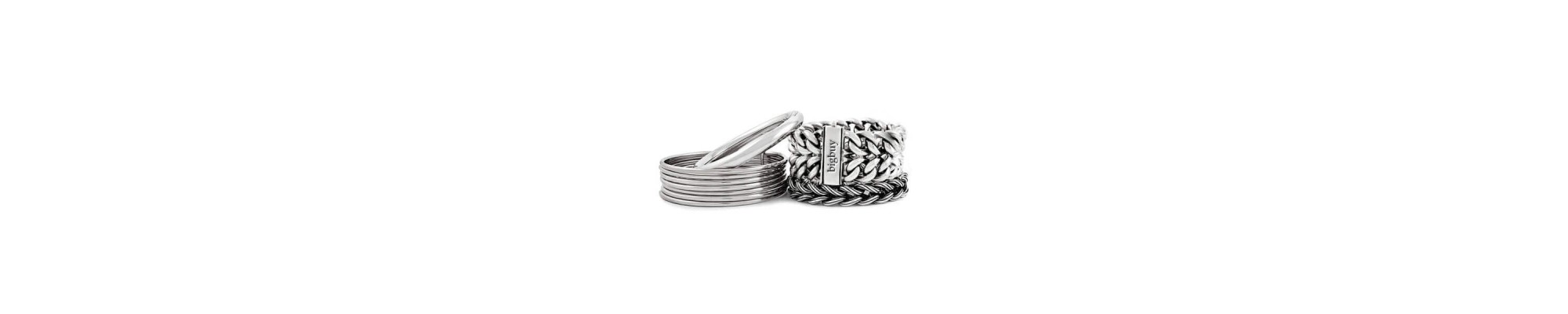 Armbånd