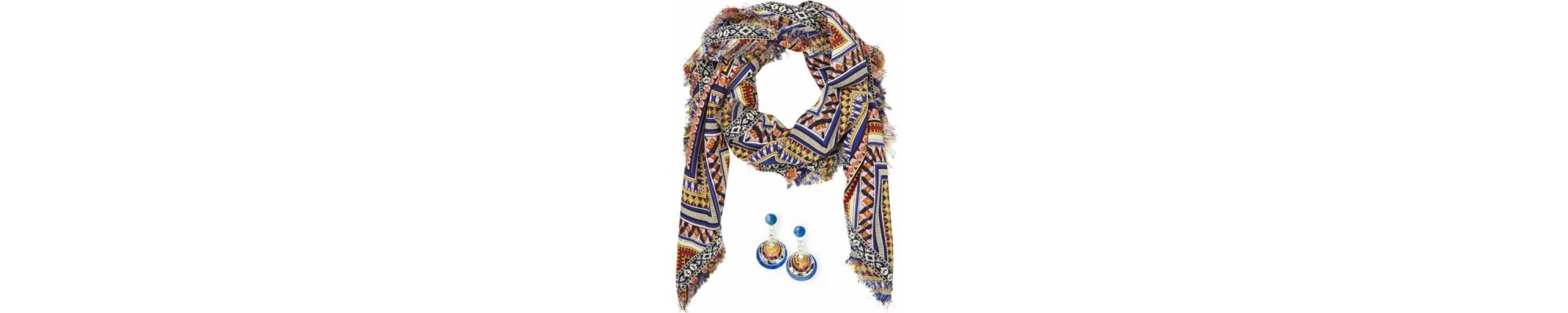 Autres accessoires