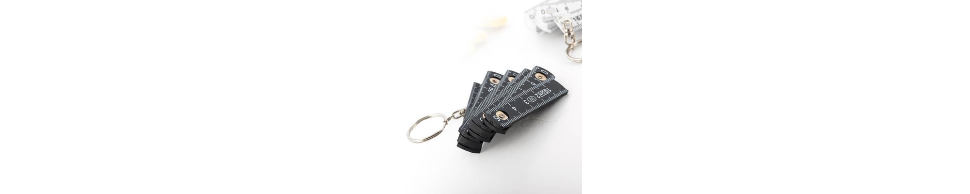 Original Key-rings