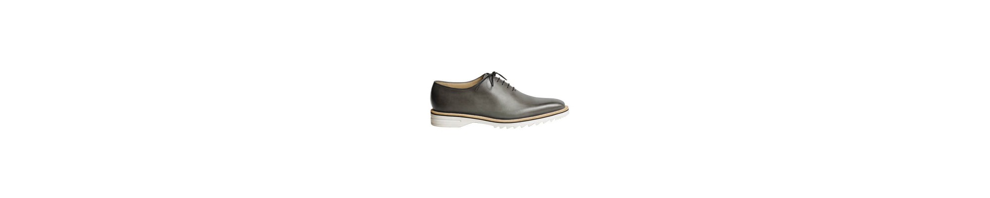 Zapatos
