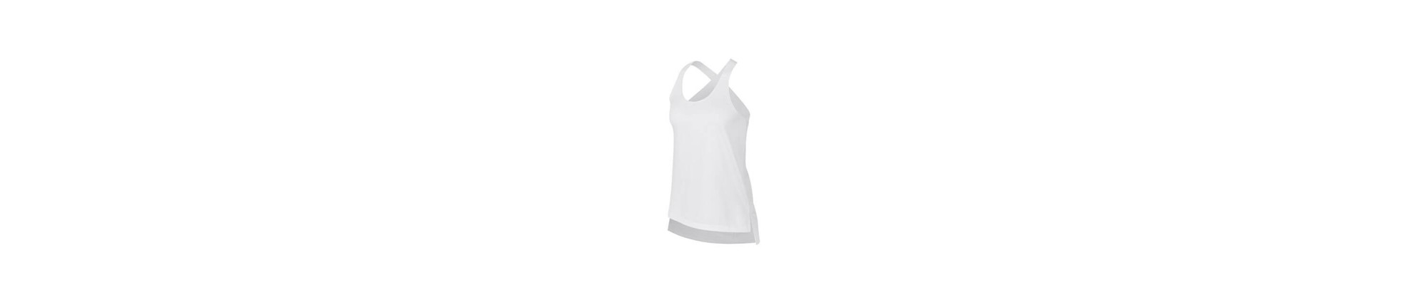 Camisetas de tenis y pádel