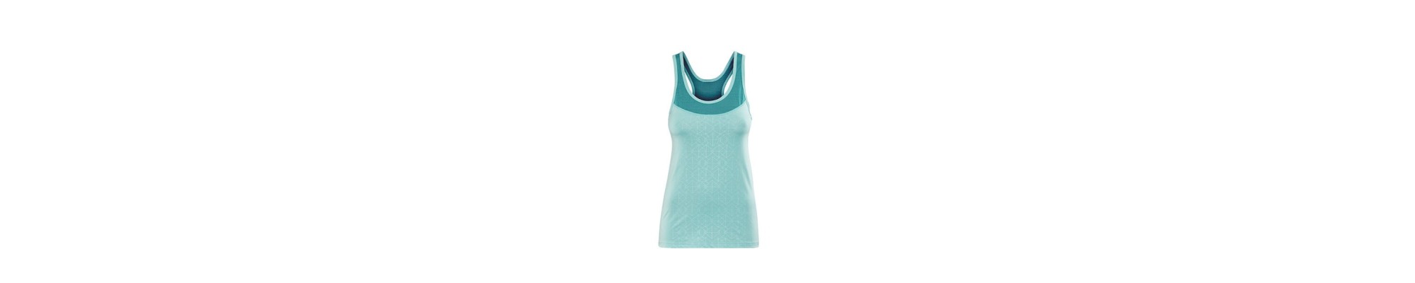 Running and athletics t-shirts