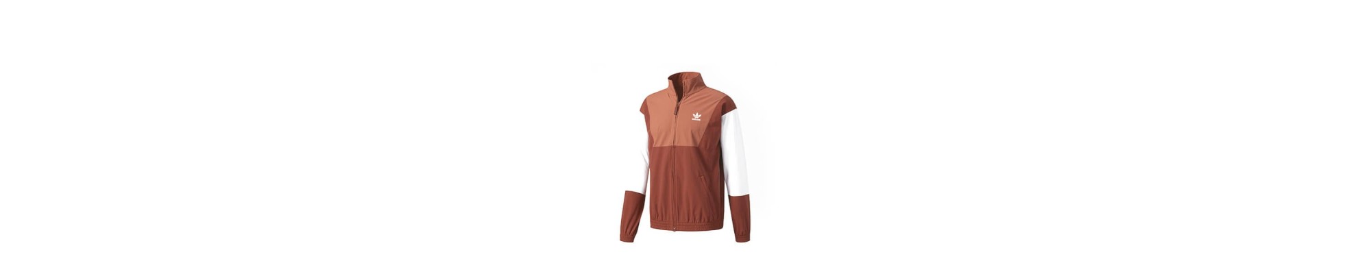 Vestes de sport