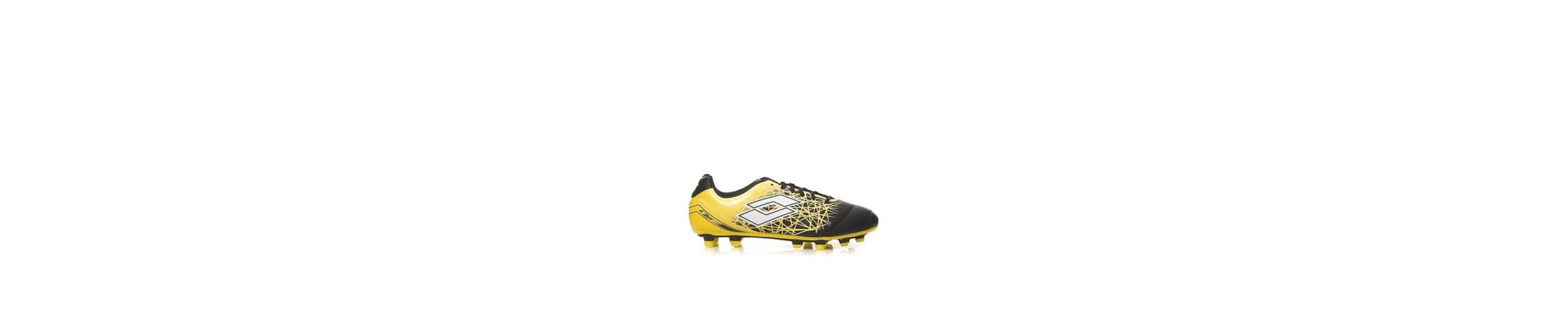 Fussballschuhe
