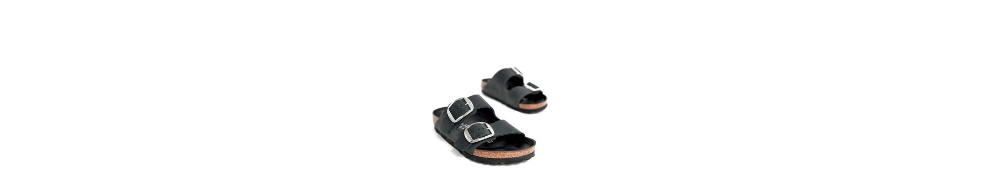 Sandali