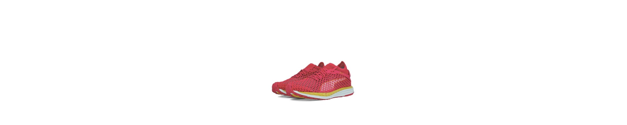 Zapatillas de running