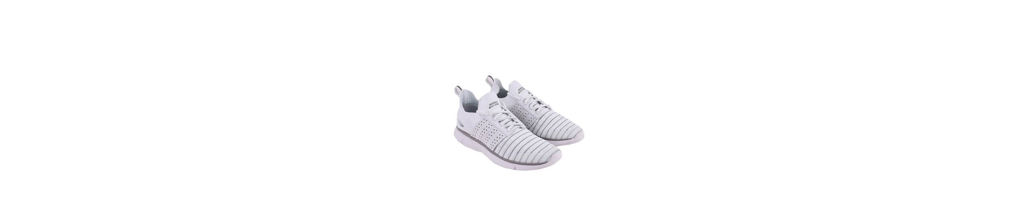Zapatillas de cross training
