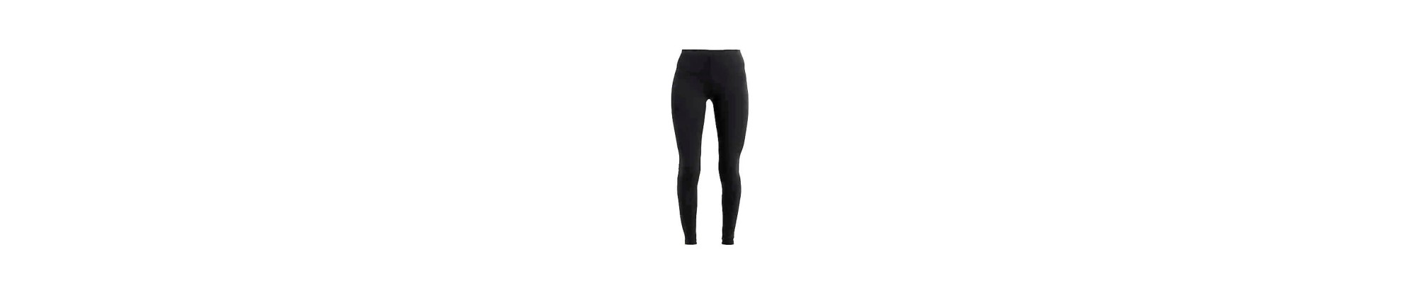 Leggins