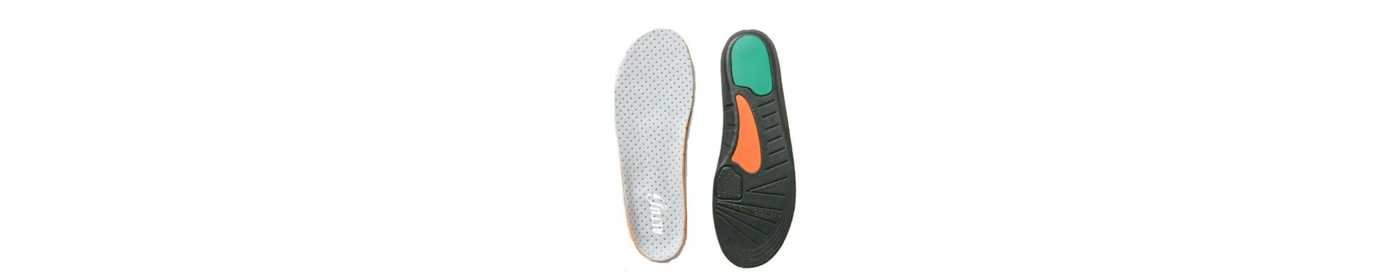 Schuhe und Accessoires
