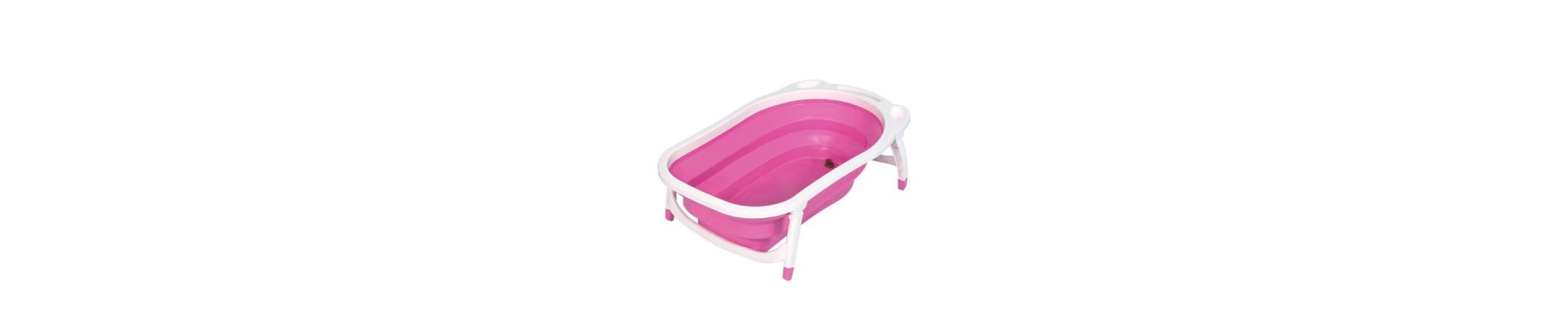 Badezeit