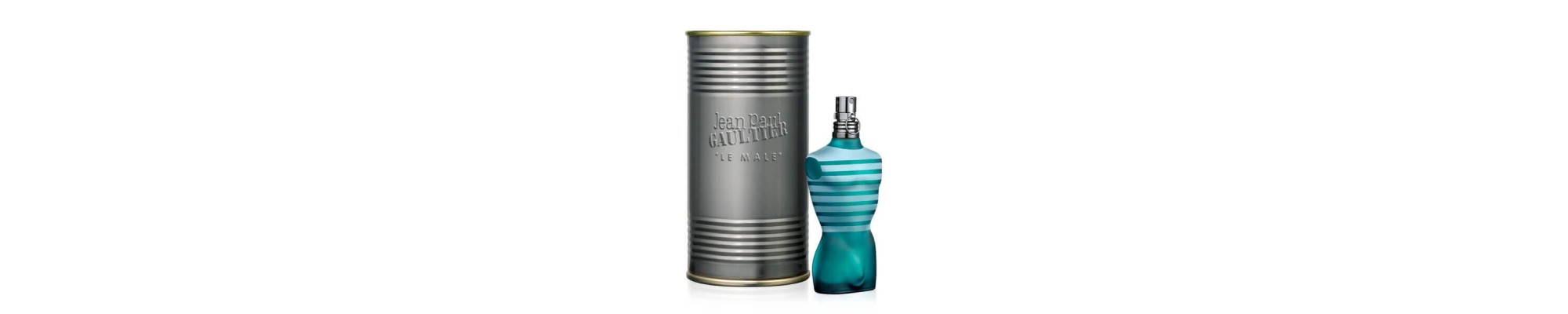 Parfume For Ham