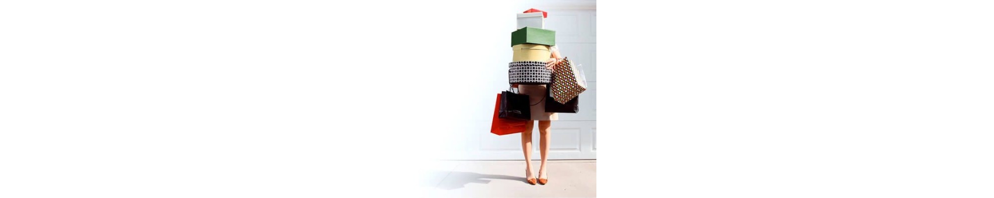 Outlet / Ofertas