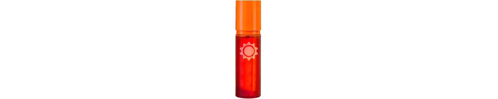 Tanning activators