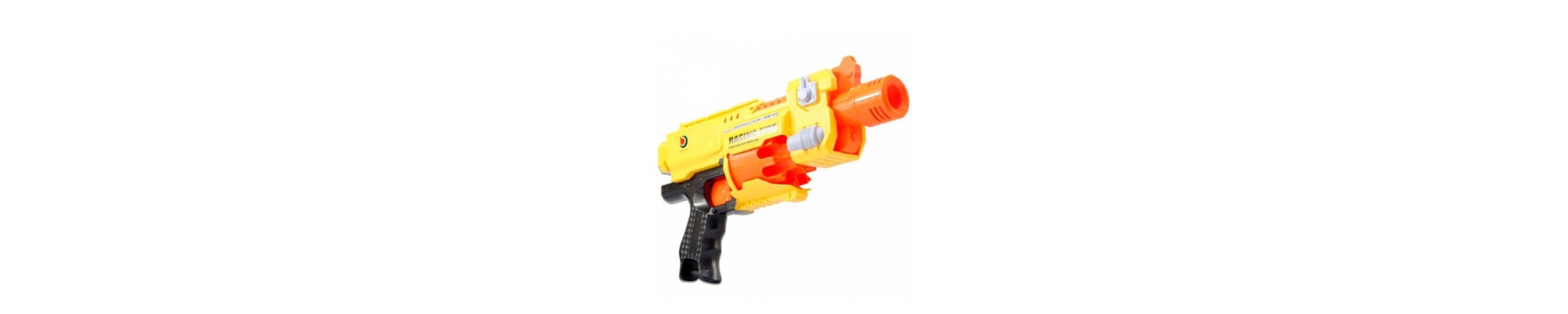 Autres jouets