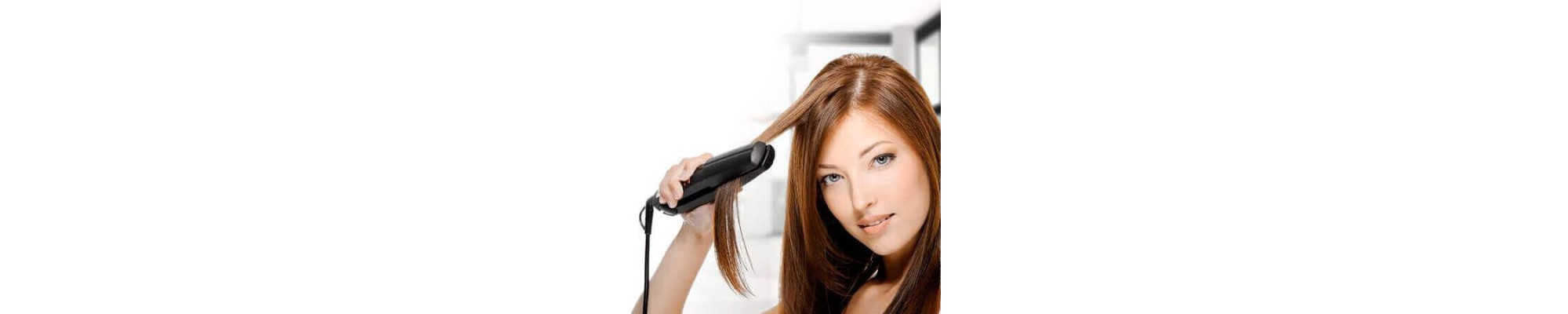 Peluquería